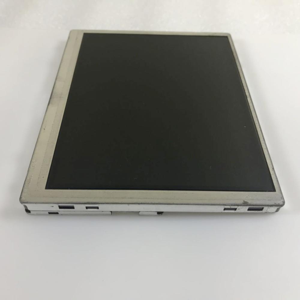 K1051C 19012500123 K4497C-1CS LCD ÷ ȭ